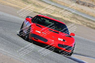 media/Oct-15-2023-CalClub SCCA (Sun) [[64237f672e]]/Group 2/Race/